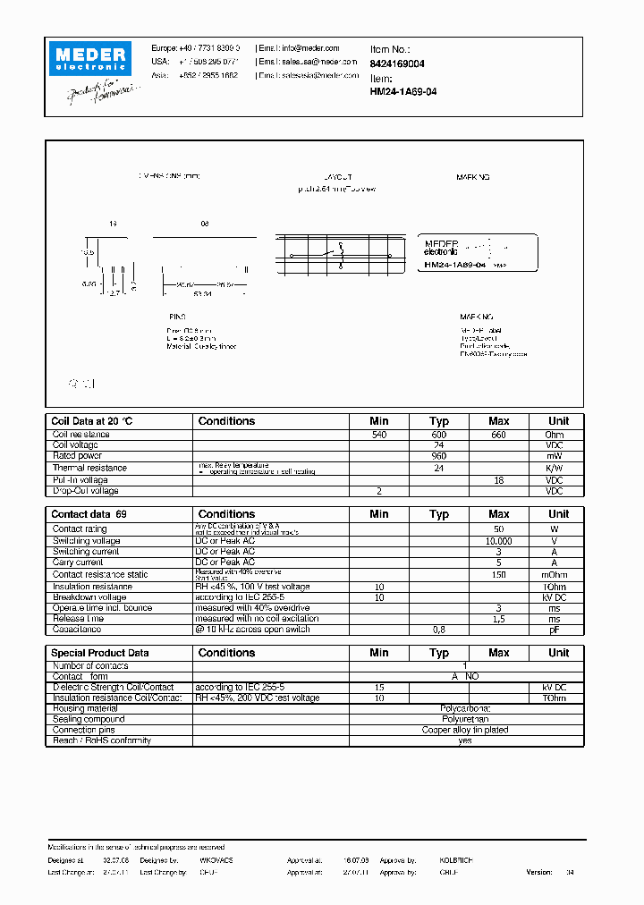 HM24-1A69-04_4566438.PDF Datasheet