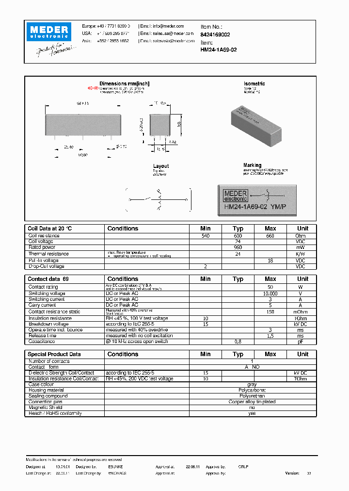 HM24-1A69-02_4566434.PDF Datasheet
