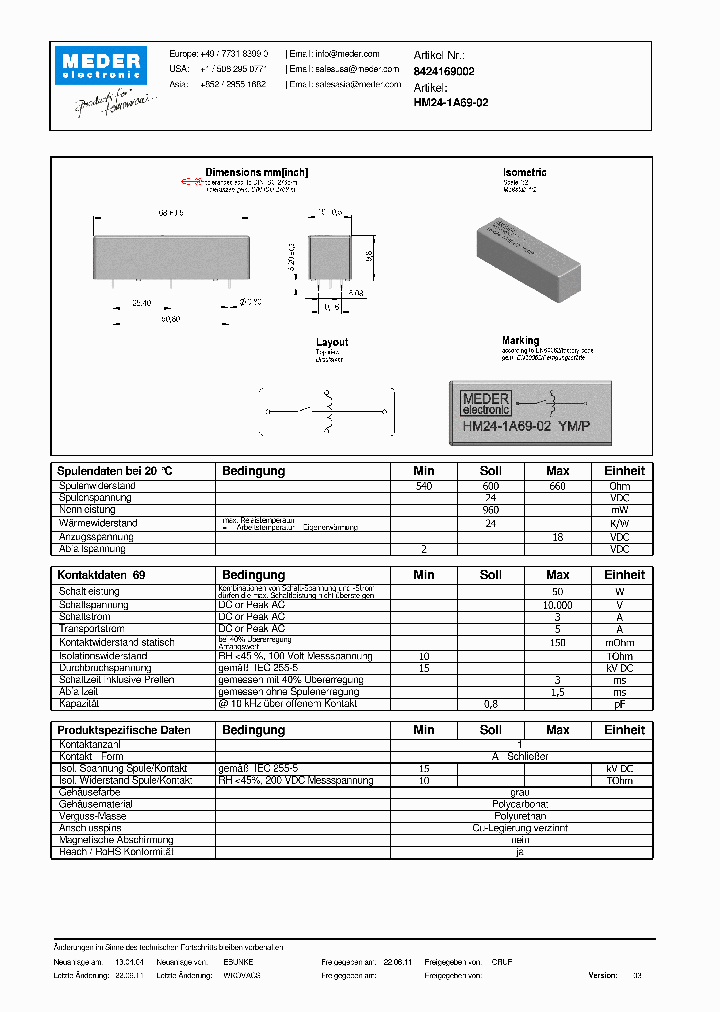 HM24-1A69-02DE_4566435.PDF Datasheet
