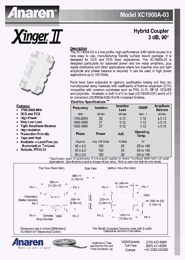 XC1900A-03_4565064.PDF Datasheet