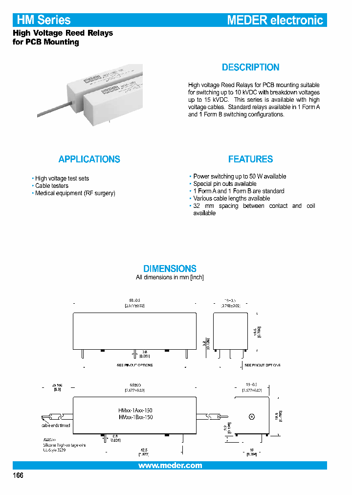 HM24-1A6902_4566442.PDF Datasheet