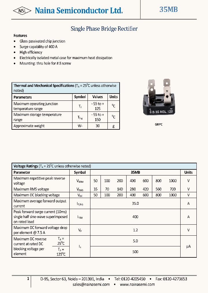 35MB_4566793.PDF Datasheet