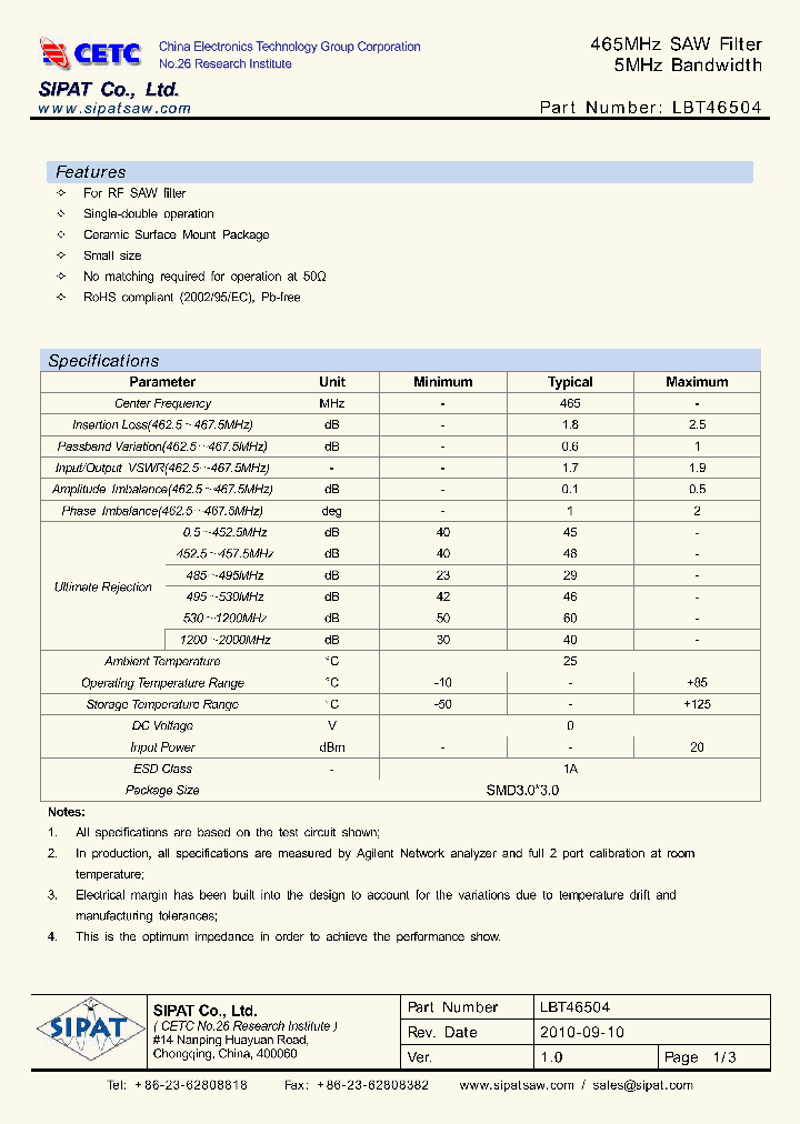 D65D_4566294.PDF Datasheet