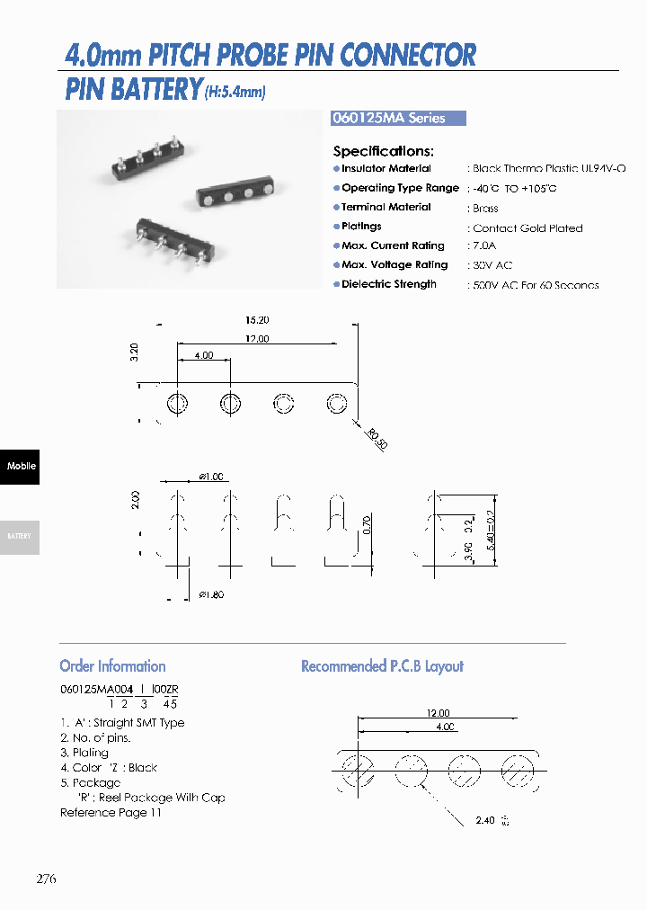 060125MA_4566647.PDF Datasheet