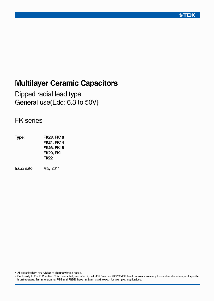 FK20_4567052.PDF Datasheet