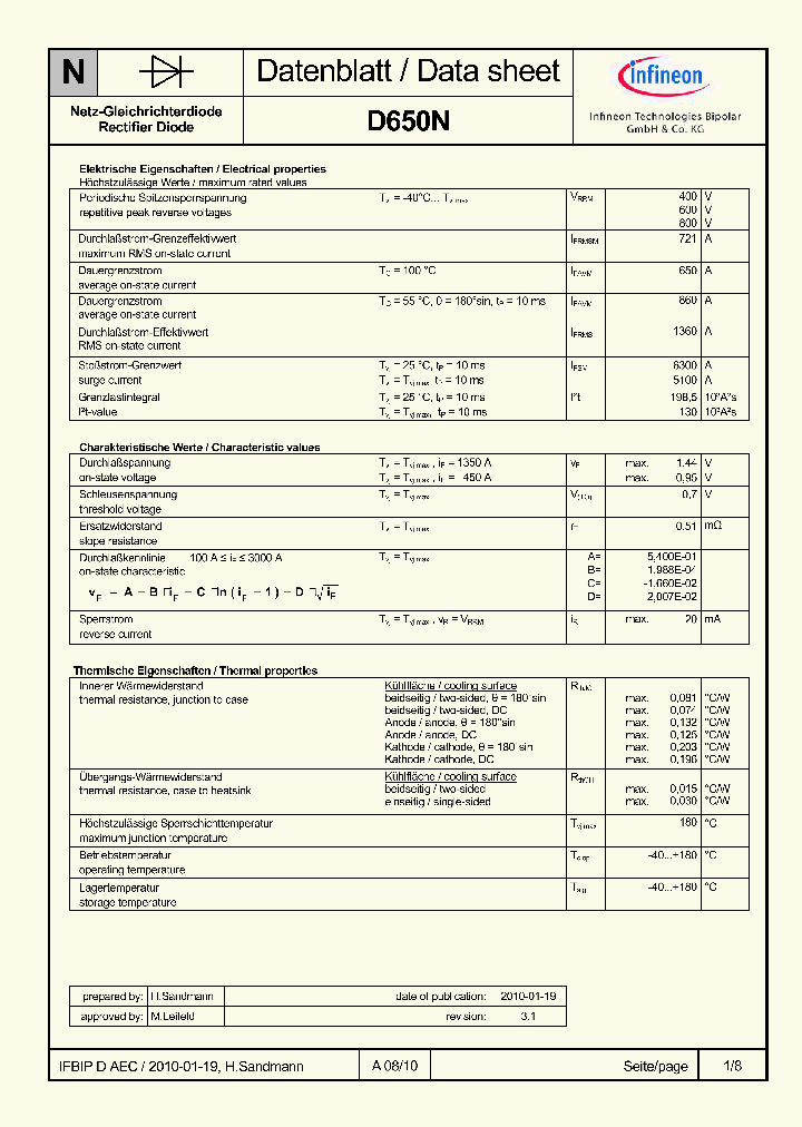 D650N_4566291.PDF Datasheet