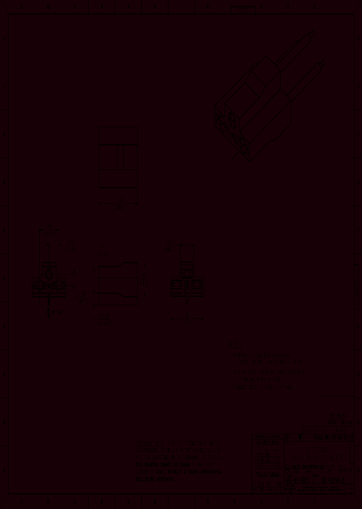 06022031_4566653.PDF Datasheet