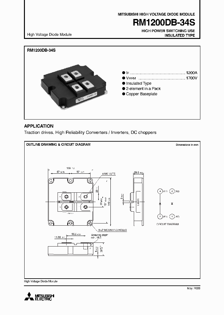 RM1200DB-34S_4567480.PDF Datasheet