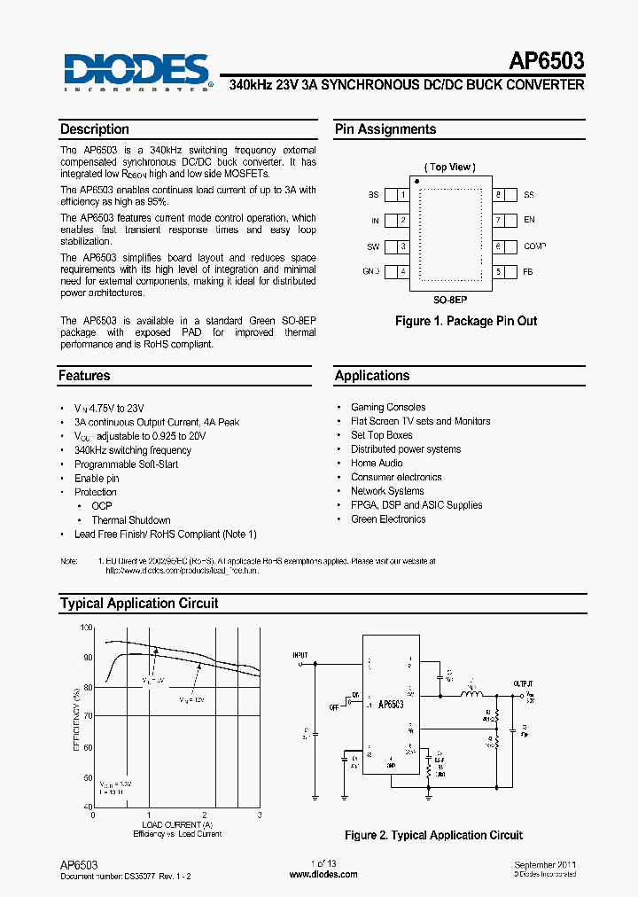 AP6503SP-13_4567033.PDF Datasheet