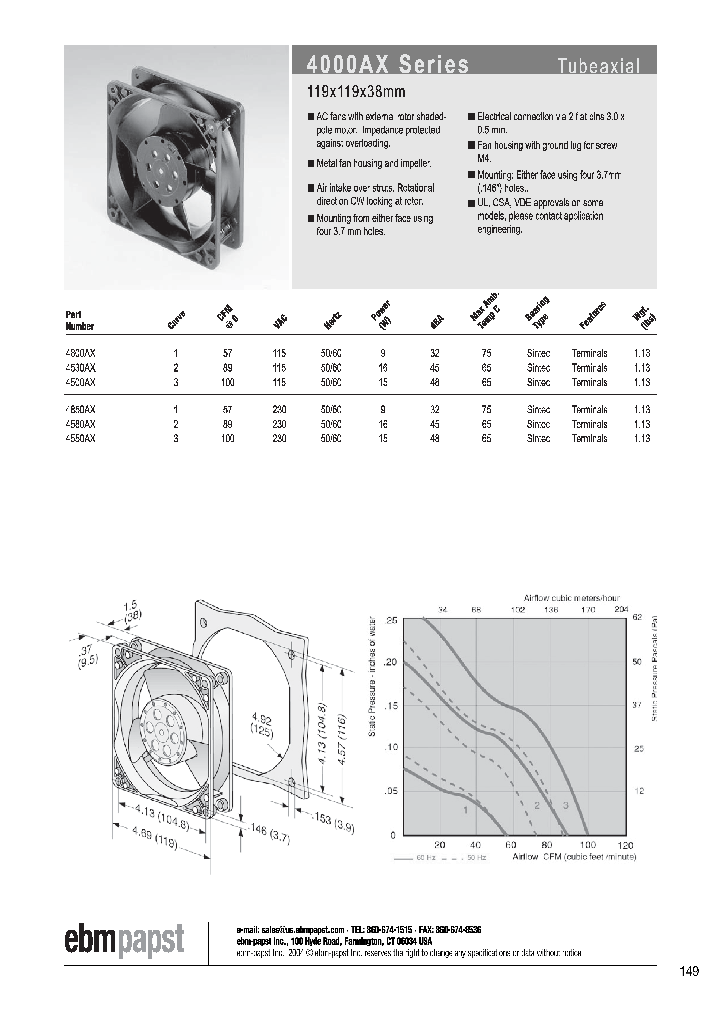 4550AX_4565460.PDF Datasheet