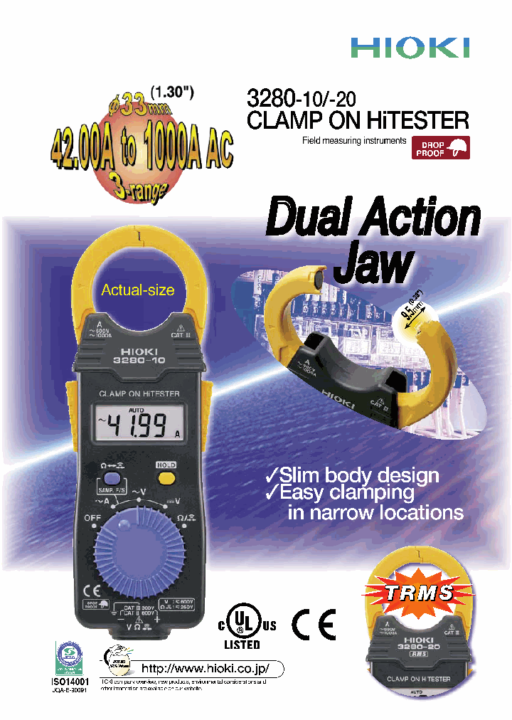 3280-20_4567563.PDF Datasheet