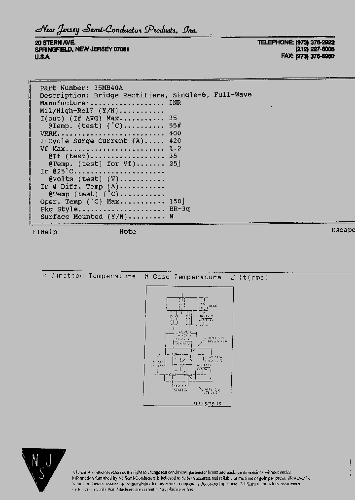 35MB40A_4566800.PDF Datasheet
