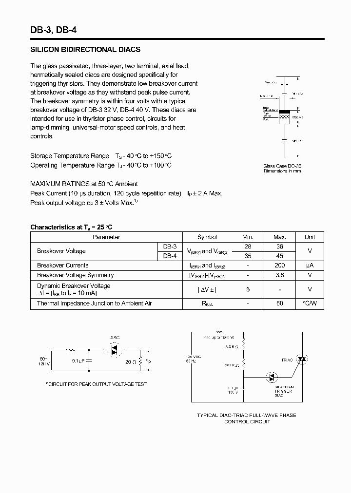 DB-3_4567346.PDF Datasheet