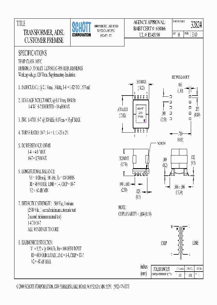 32824_4567569.PDF Datasheet