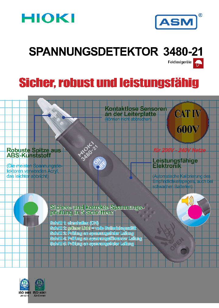 3480-21_4567630.PDF Datasheet