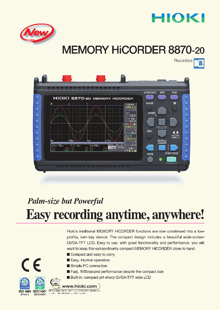 8870-20_4567285.PDF Datasheet