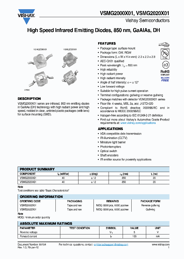 VSMG2020X01_4567740.PDF Datasheet