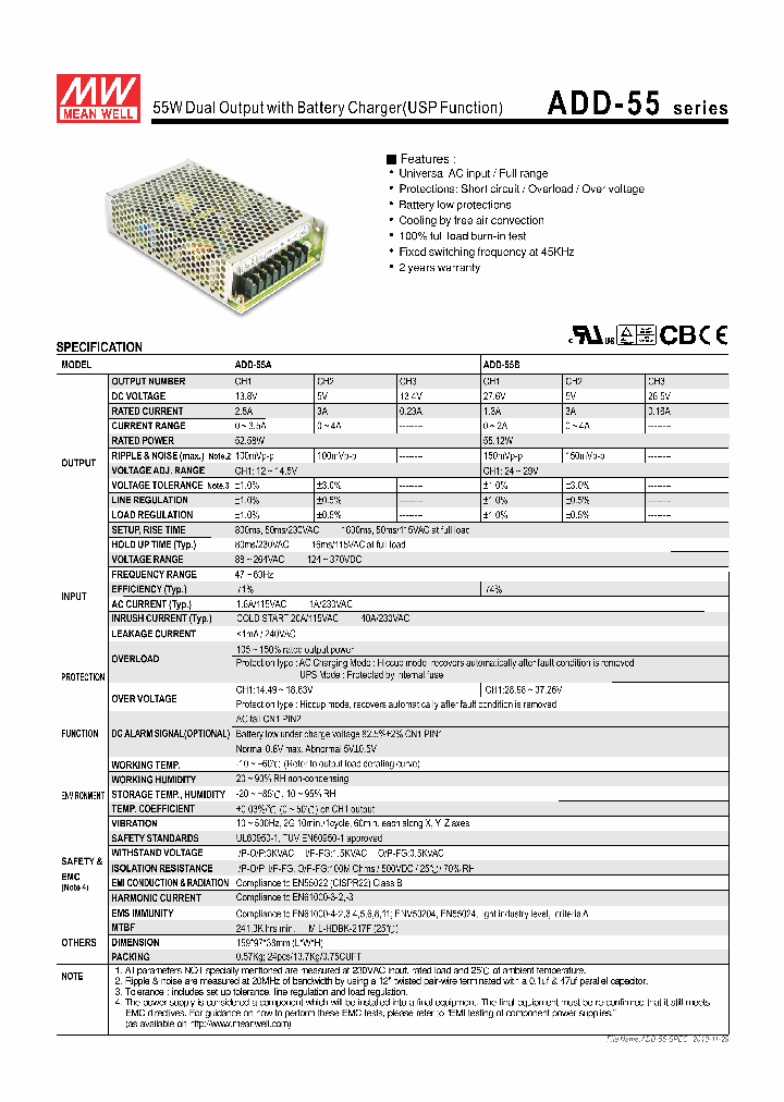 ADD-5510_4567402.PDF Datasheet