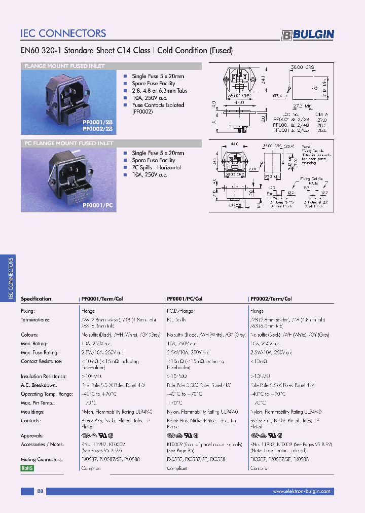 PF000128_4568699.PDF Datasheet