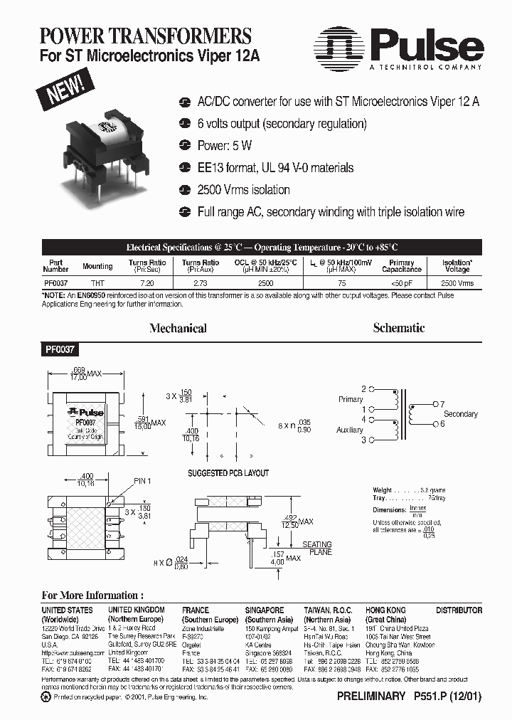 PF0037_4568715.PDF Datasheet