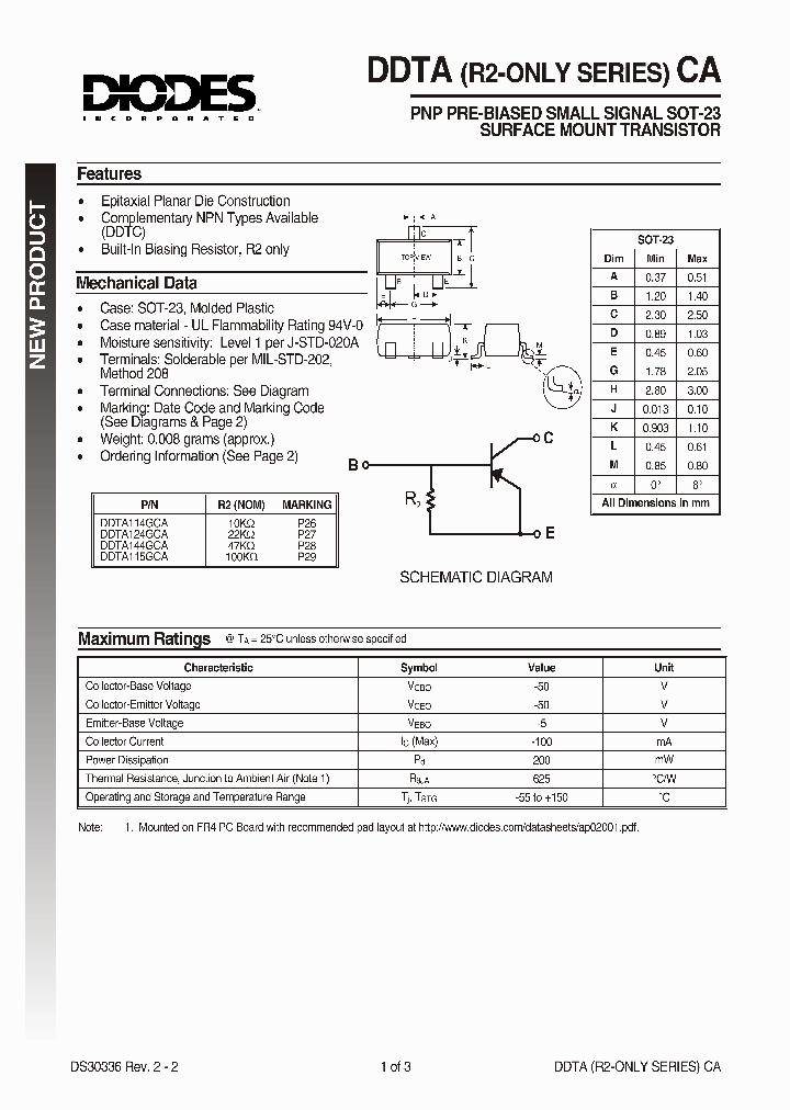 DDTAXXXXCA_4568790.PDF Datasheet