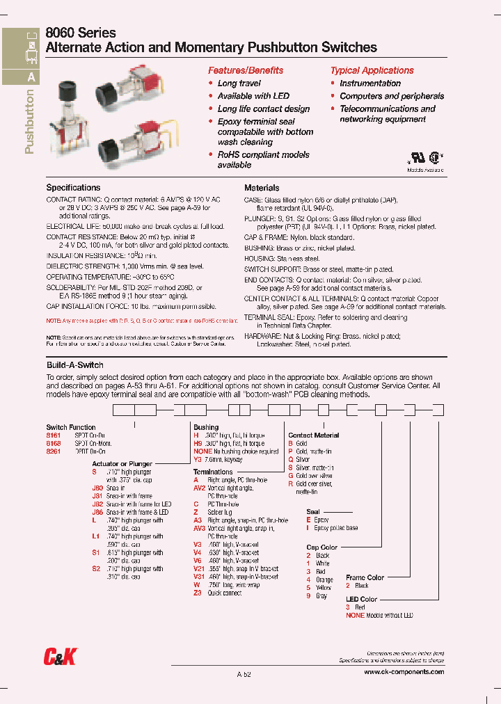 8060_4567776.PDF Datasheet