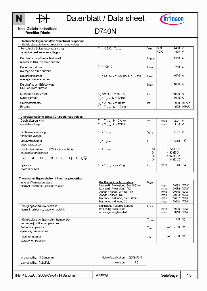 D740N_4568788.PDF Datasheet