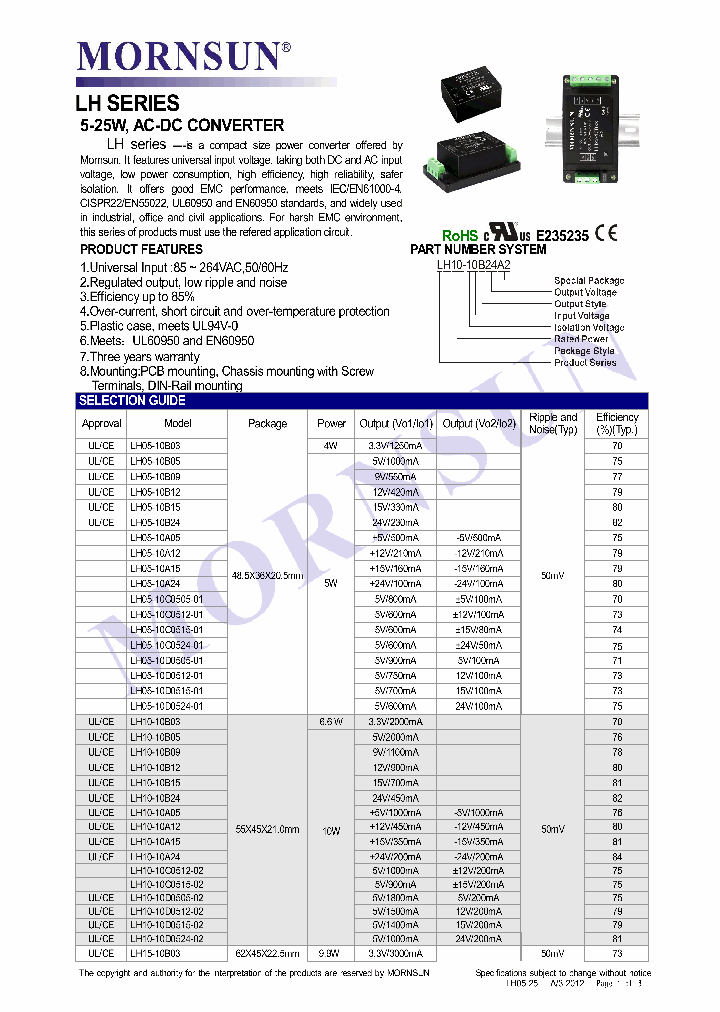 LH10-10A24_4570214.PDF Datasheet