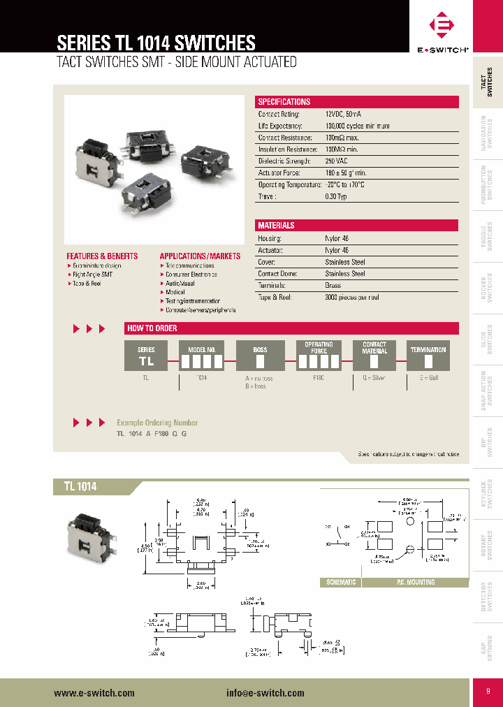 TL1014BF180QG_4570621.PDF Datasheet
