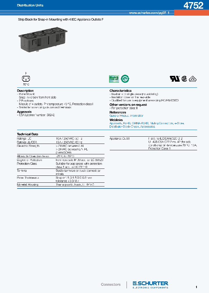 4752_4570796.PDF Datasheet