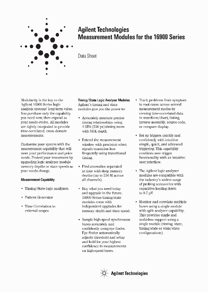 16900_4571371.PDF Datasheet