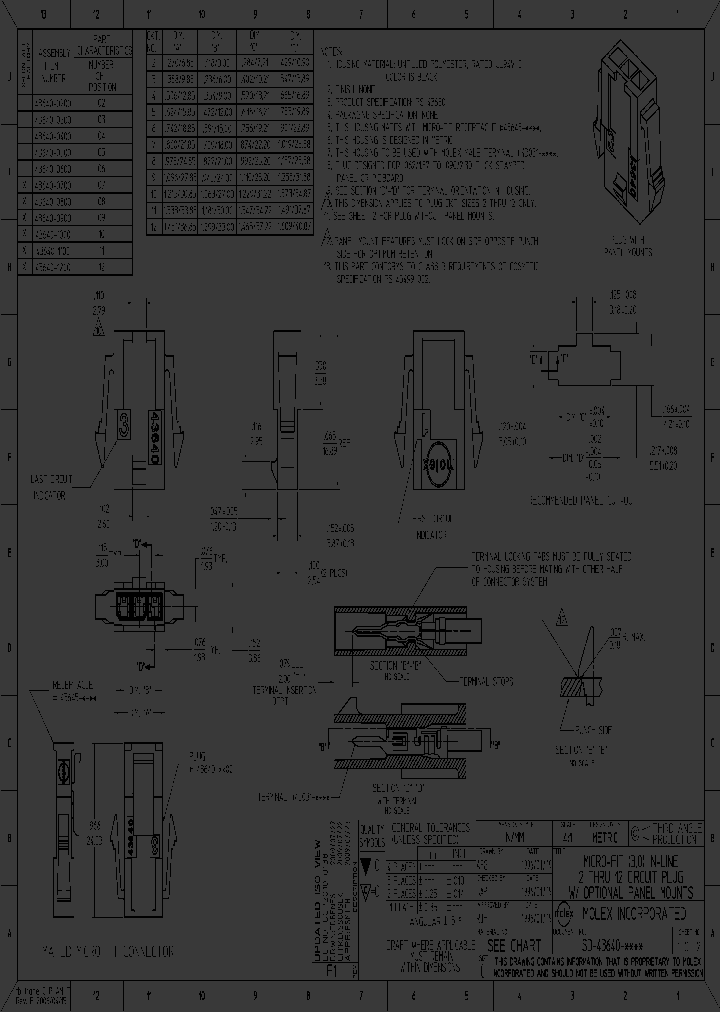 43640-0201_4571422.PDF Datasheet