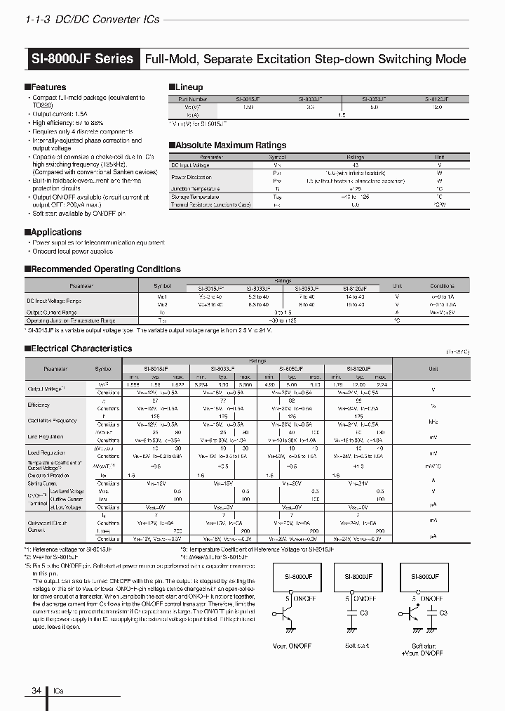 SI-8000JF11_4571063.PDF Datasheet