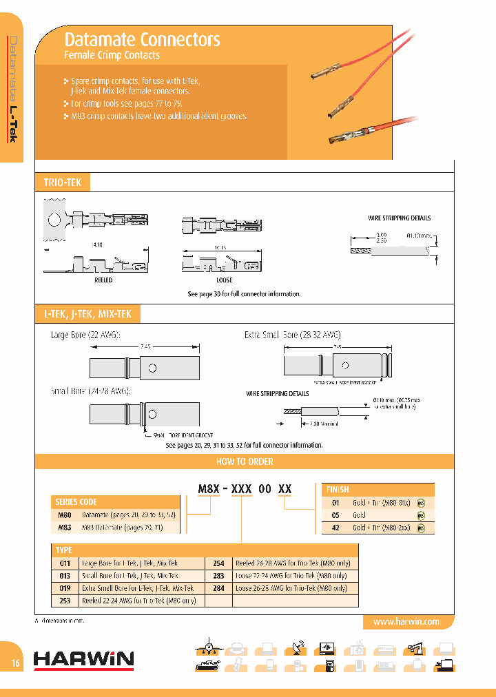 M80-0110001_4571716.PDF Datasheet