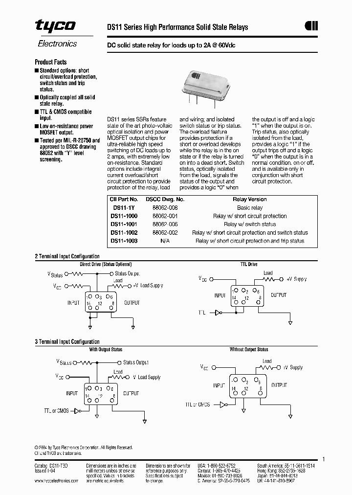 DS11-1002_4571504.PDF Datasheet