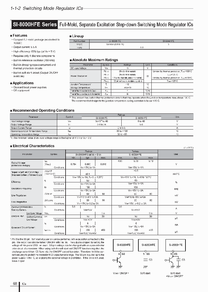 SI-8000HFE_4571055.PDF Datasheet