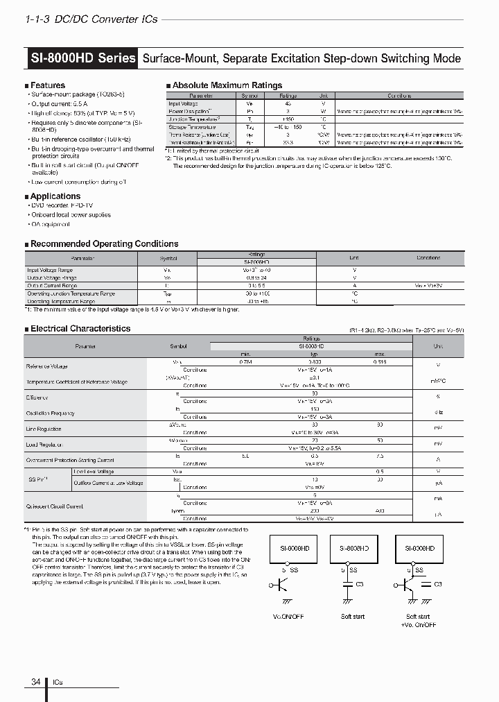 SI-8000HD_4571053.PDF Datasheet