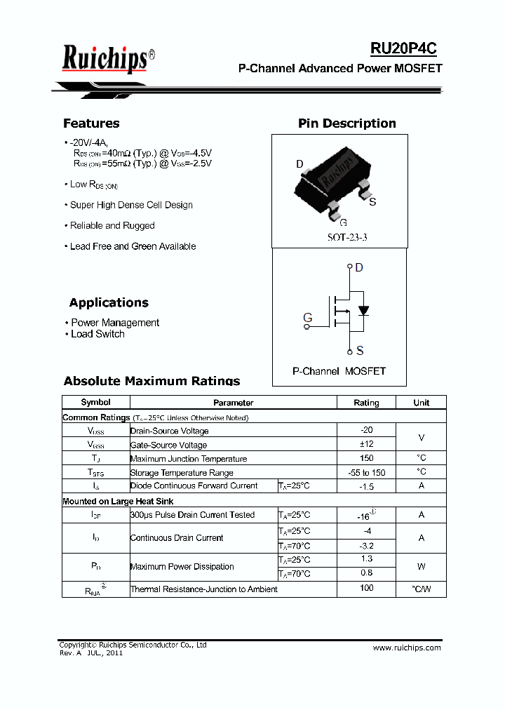 RU20P4C_4570604.PDF Datasheet