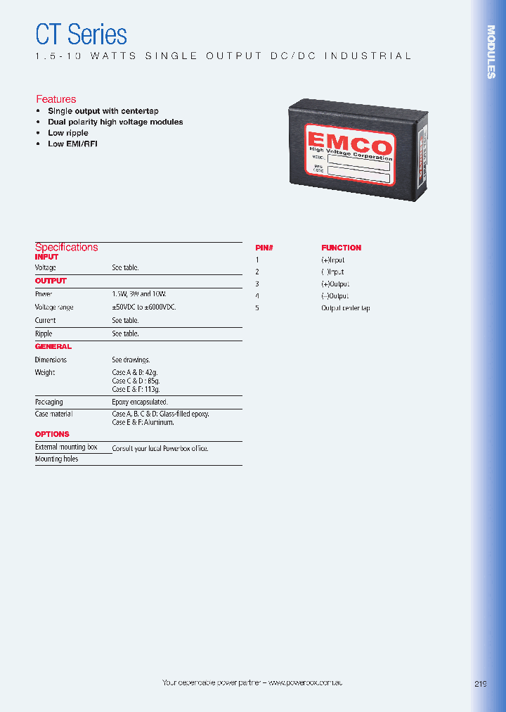 G40CT_4572376.PDF Datasheet