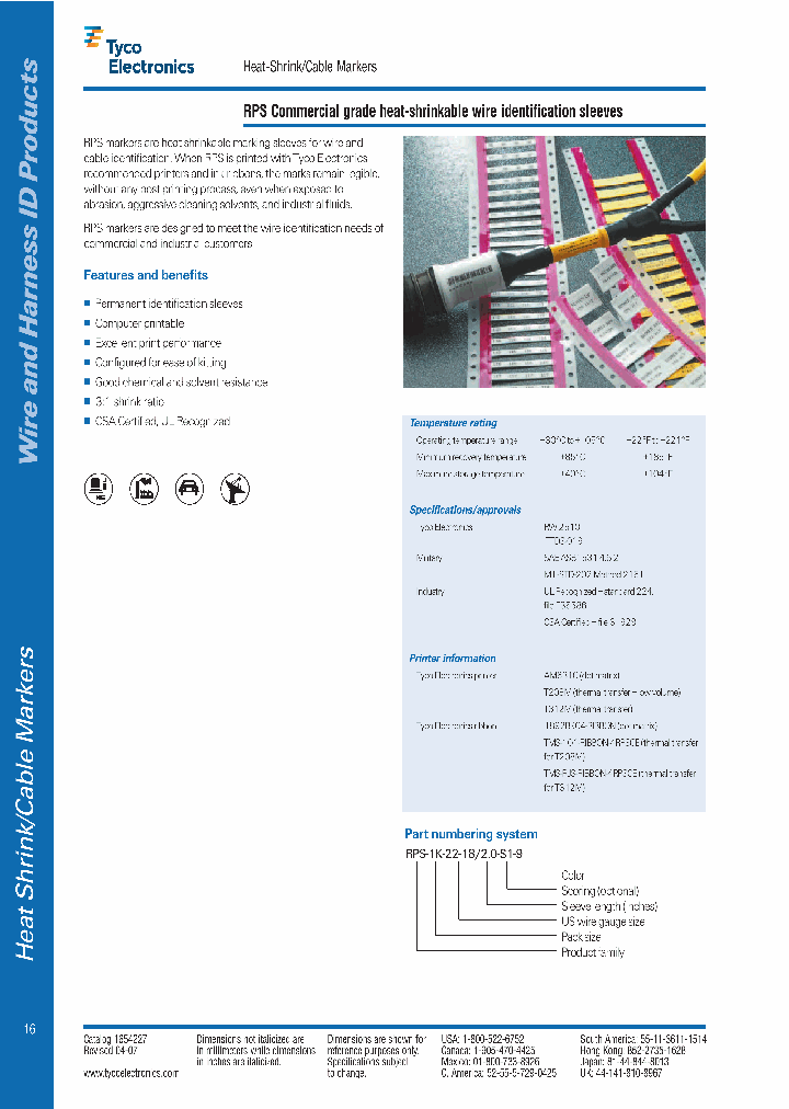 RPS-1K-22-1820_4572468.PDF Datasheet