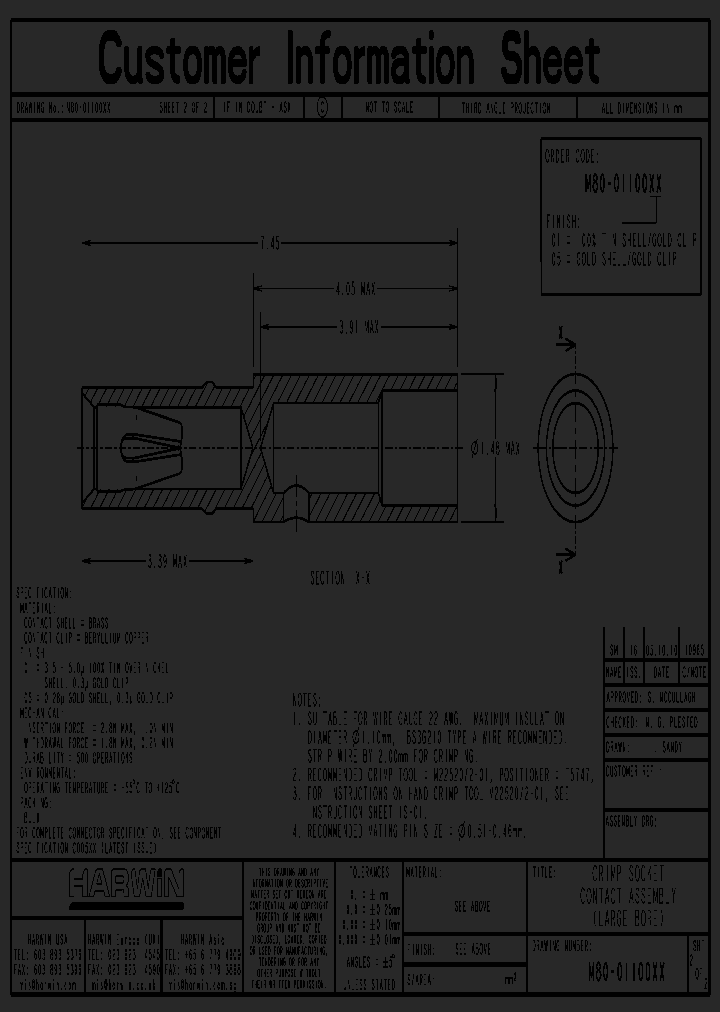 M80-0110005_4571718.PDF Datasheet