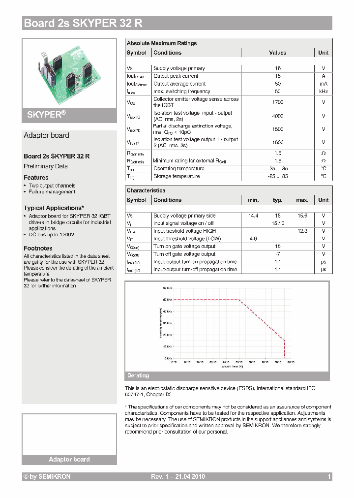 L6100141_4572552.PDF Datasheet