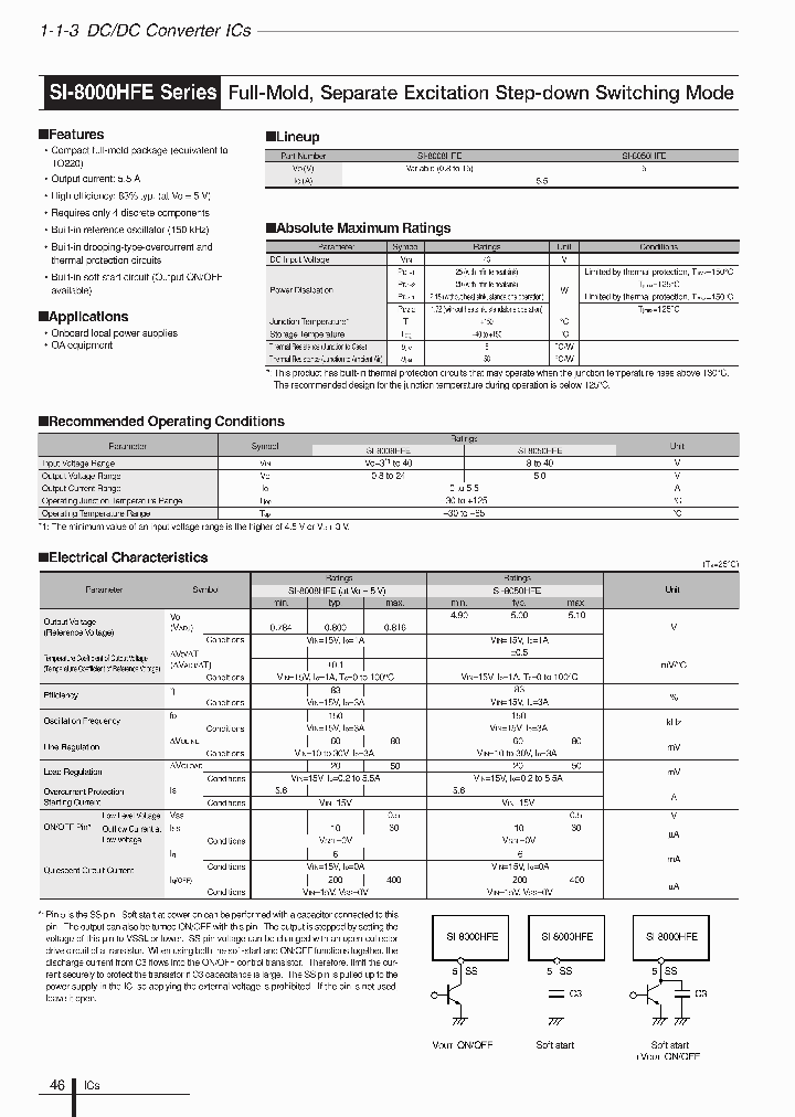 SI-8000HFE11_4571057.PDF Datasheet