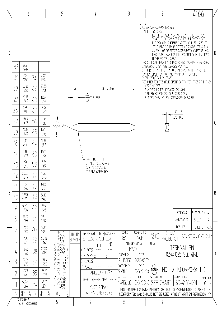 0008580641_4572009.PDF Datasheet
