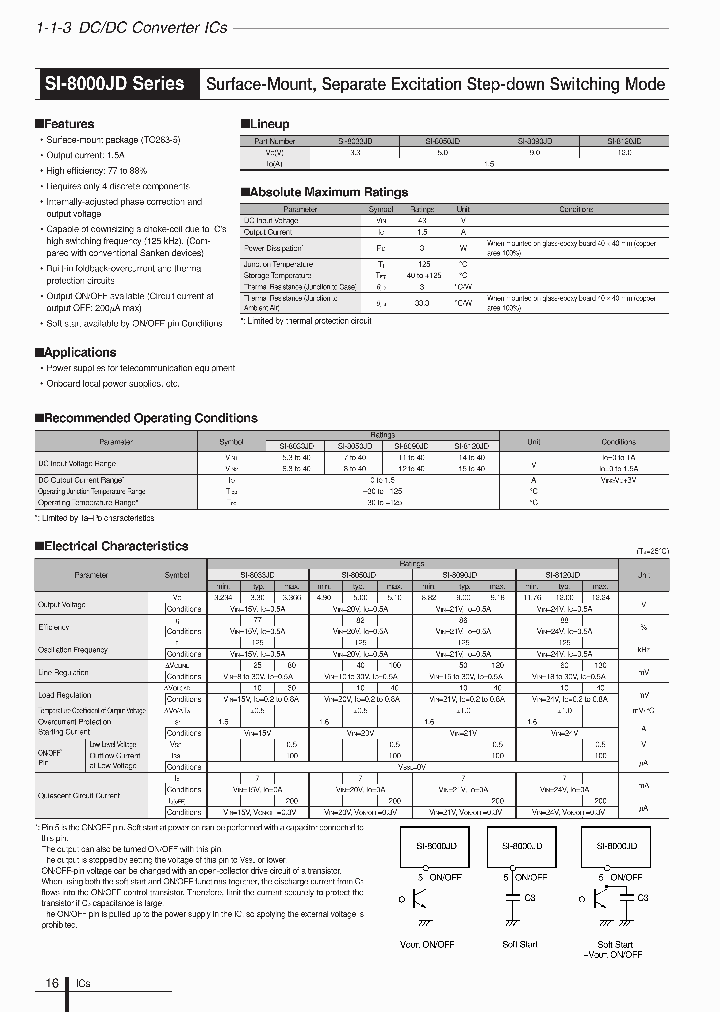 SI-8000JD11_4571059.PDF Datasheet