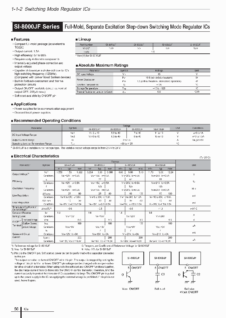 SI-8000JF10_4571062.PDF Datasheet