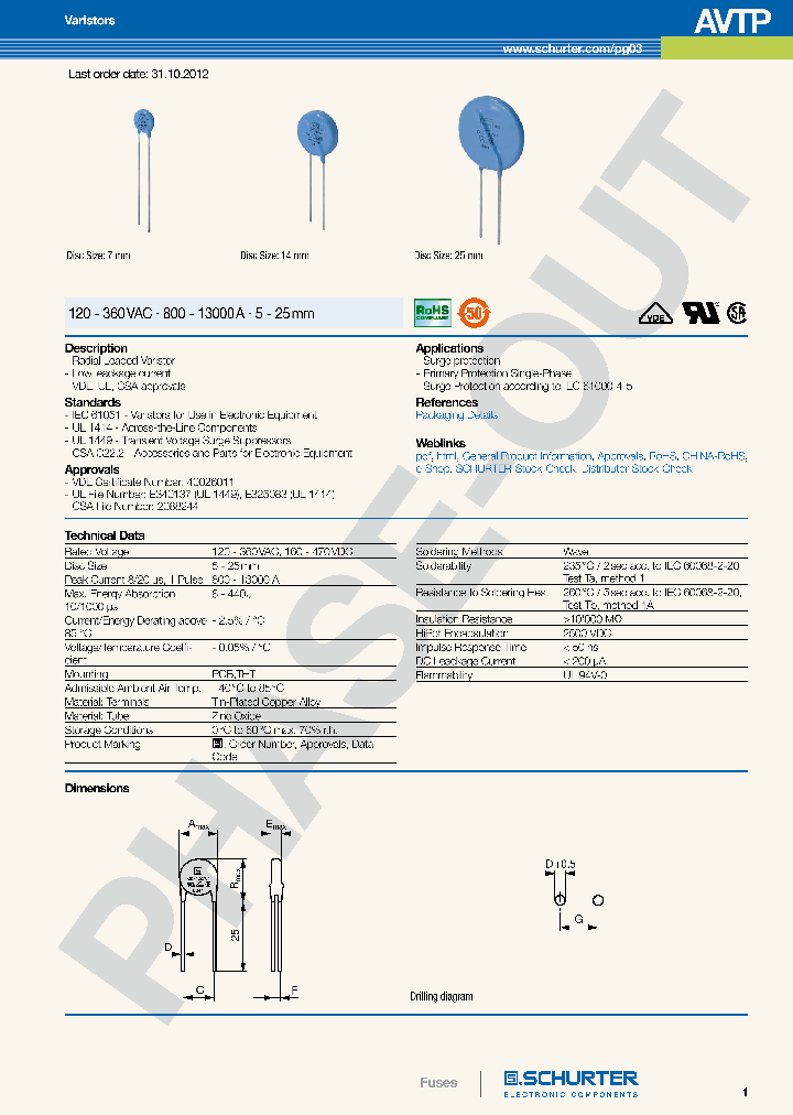 00711241B1_4573345.PDF Datasheet