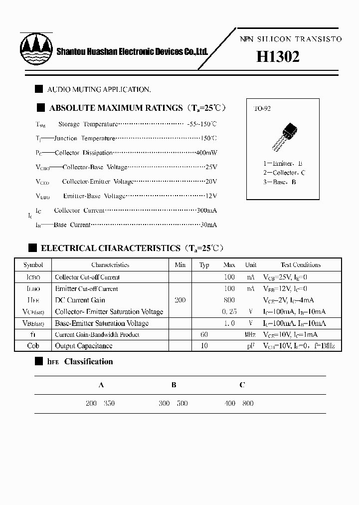 H1302_4573184.PDF Datasheet