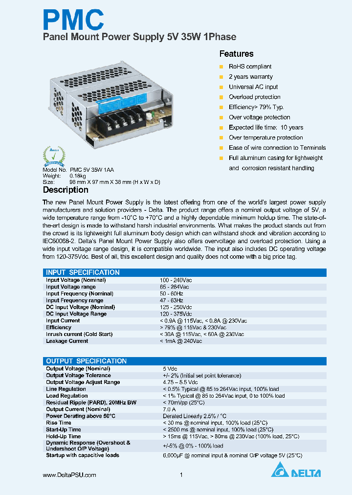 EN61000-4-2_4573554.PDF Datasheet