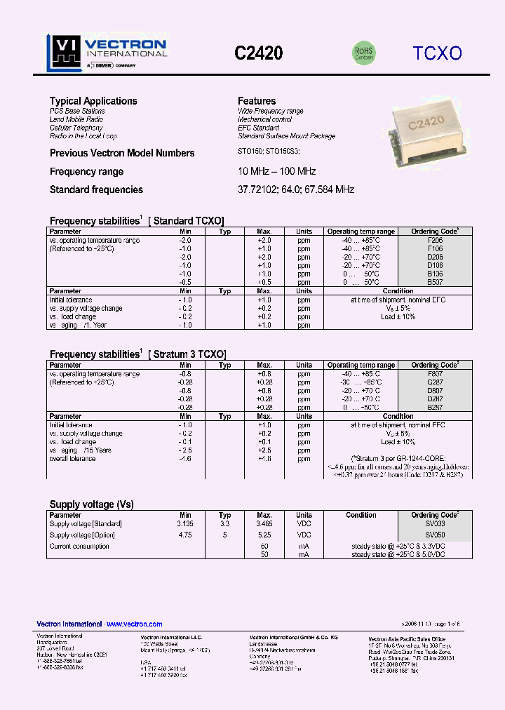 C242006_4573899.PDF Datasheet